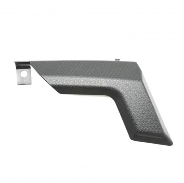 Copriforcellone per Aprilia RS 660 (20-) Originale