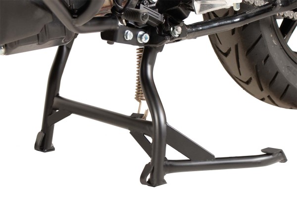 Cavalletto centrale per Suzuki V-Strom 800 (24-) Hepco & Becker