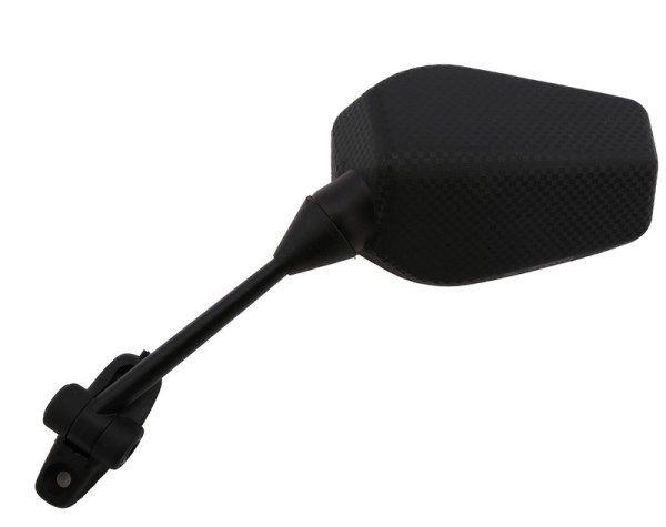 V PARTS Specchio sinistro Yamaha TZR (1pc)