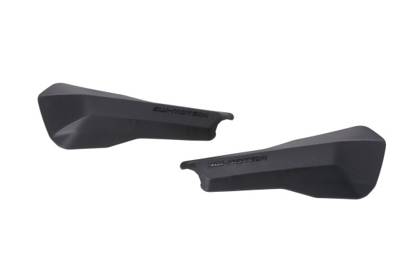 Kit paramani SW-Motech Sport con montaggio a punto singolo per Honda XL 750 Transalp (25-)