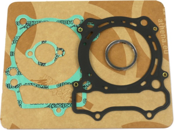 Set di guarnizioni per cilindri ATHENA Top End