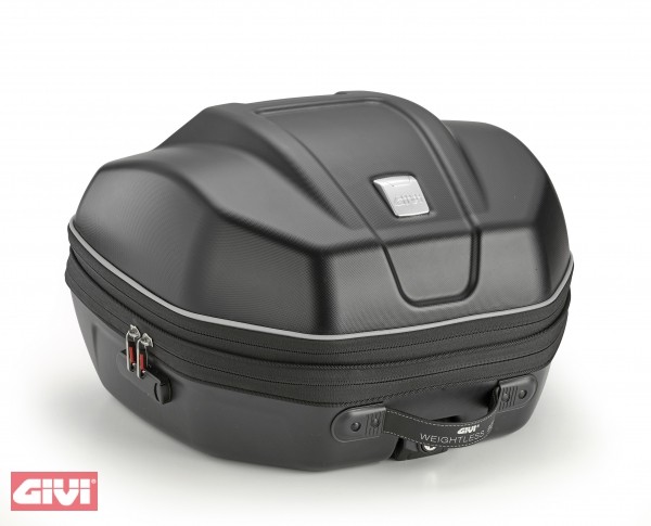 Givi WL901 Bauletto monokey senza peso