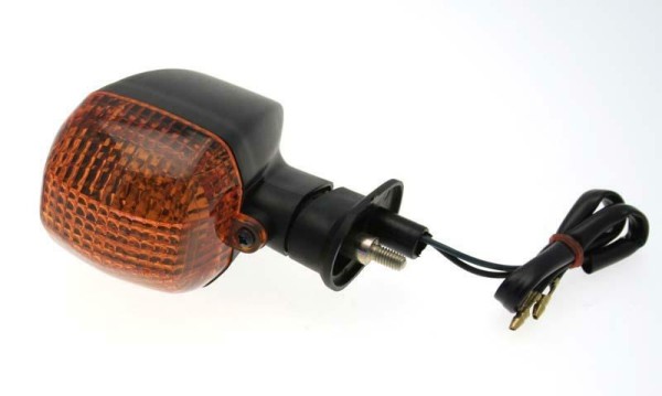 Indicatore posteriore destro per: YAMAHA FZS600 FAZER '98-99, YZF-R6 '99-02, YZF-R1 '98-01