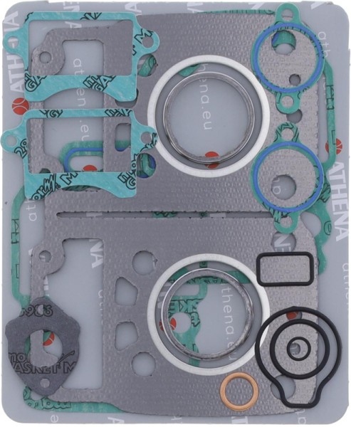 Set di guarnizioni per cilindri ATHENA Top End