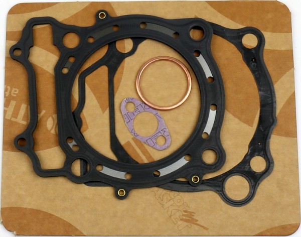 Set di guarnizioni per cilindri ATHENA Top End