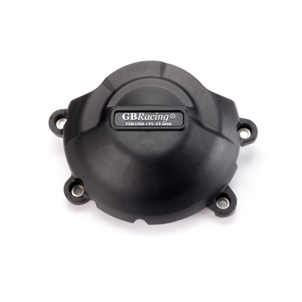 Copri-motore GB Racing per Yamaha YZF R6 (14-) originale