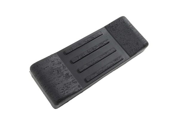 Cuscino posteriore per Xplorer e Alu Standard Topcase Hepco & Becker