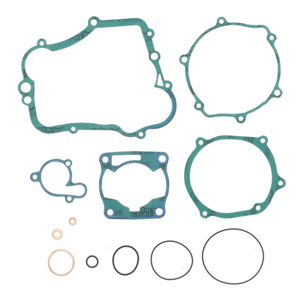 Set di guarnizioni top end ATHENA (i paraoli non sono inclusi)