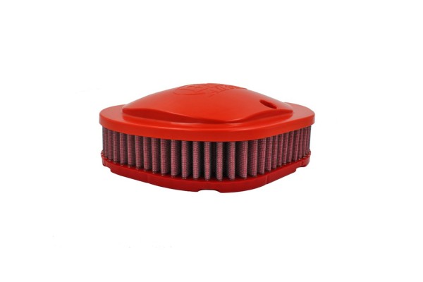 BMC Sportluftfilter für Indian Chief 111 2016-, Roadmaster 116 2020-, Springfield 111 2021-, Chiefta