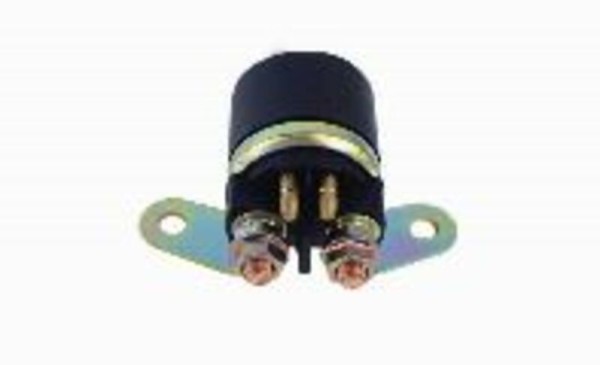 Interruttore magnetico Tecnium - Suzuki ATV