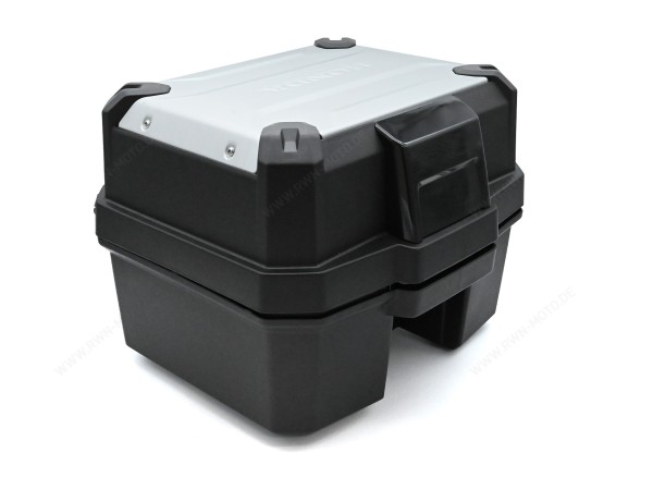38 litri Topcase originale Honda