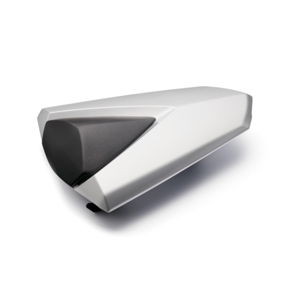 Coprisella originale Yamaha MT-03