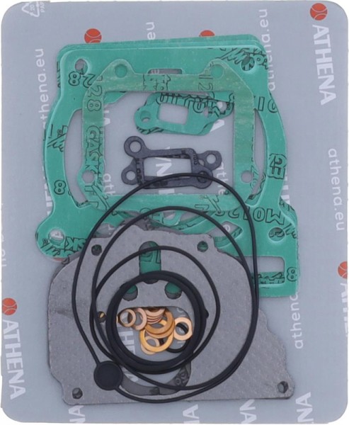 Set di guarnizioni per cilindri ATHENA Top End