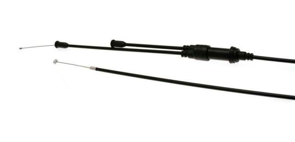 Cavo acceleratore in Tecnium - Ø6mm