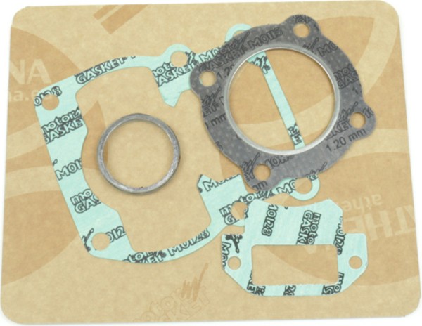 Set di guarnizioni per cilindri ATHENA Top End