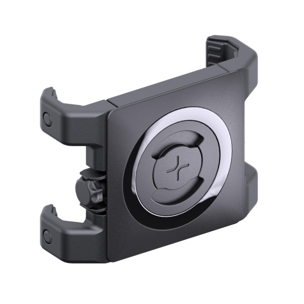 Supporto per smartphone Originale Yamaha