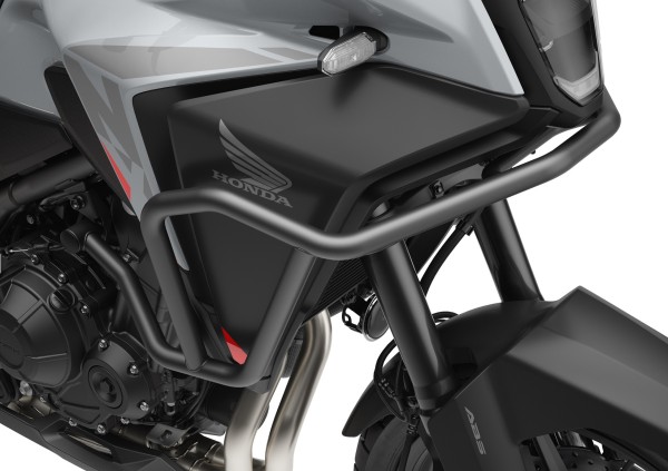 Barra di protezione per Honda NX 500 (24-) Originale