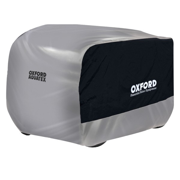 Telone Oxford Aquatex ATV