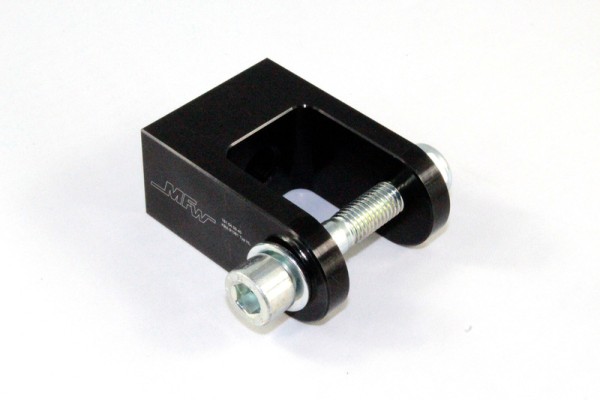 Kit di sollevamento Tecnium tipo 4 - Honda CB600F Hornet