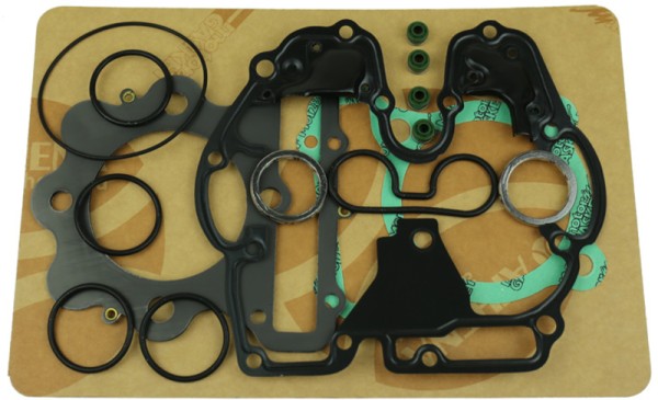 Set di guarnizioni per cilindri ATHENA Top End