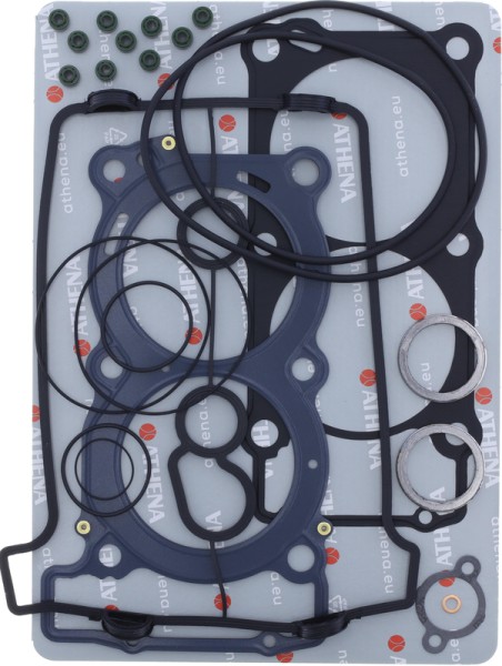 Set di guarnizioni per cilindri ATHENA Top End