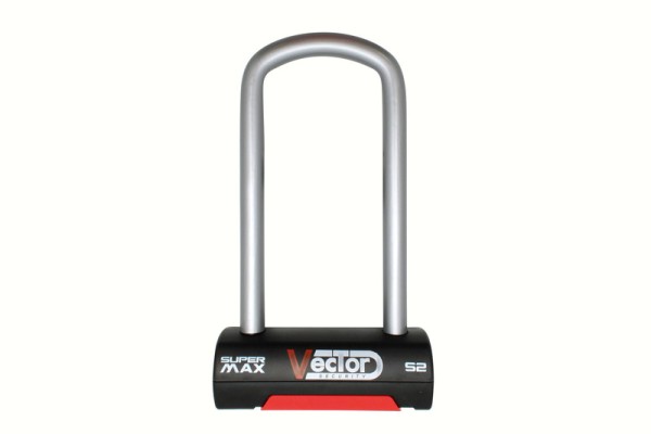 VECTOR Super MAX S2 Blocco a U 85x200 mm