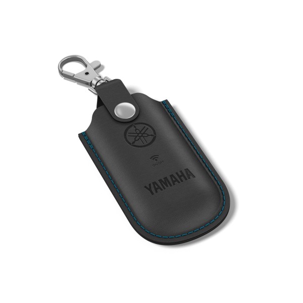 Coprichiave intelligente nero per Yamaha T-MAX 560 (25-) Originale