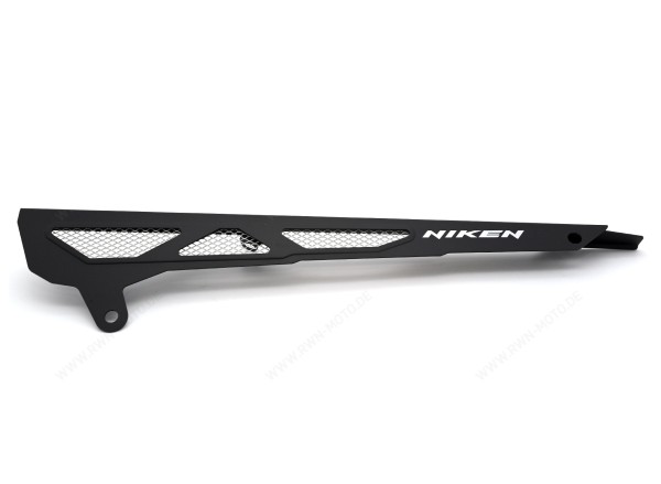 Paracatena originale Yamaha Niken