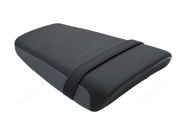 Sedile passeggero inferiore ERGO-FIT KLE 500 /SE (26-) Originale Kawasaki
