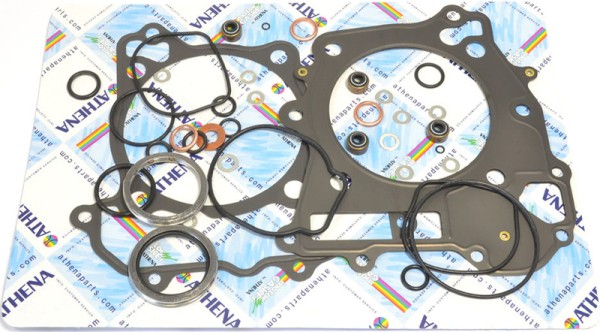 Set di guarnizioni per cilindri ATHENA Top End