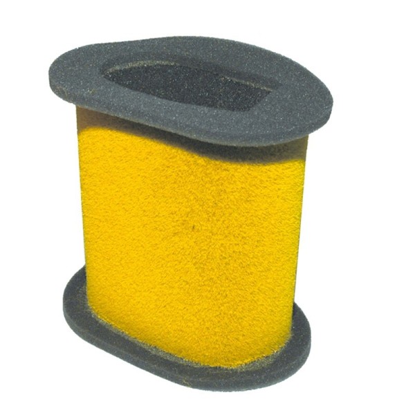 Filtro aria Tecnium - ND-K34