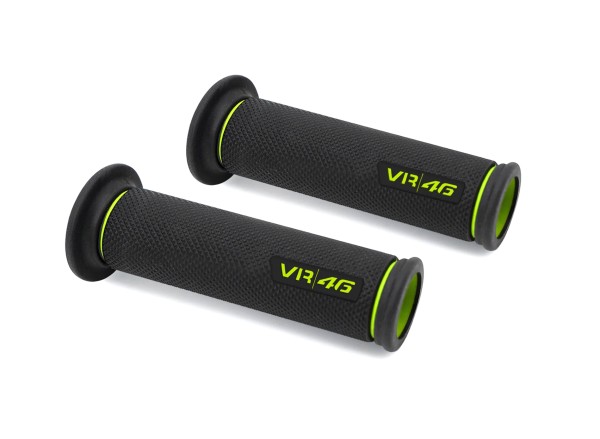 Set di leve per modelli Yamaha - Barracuda