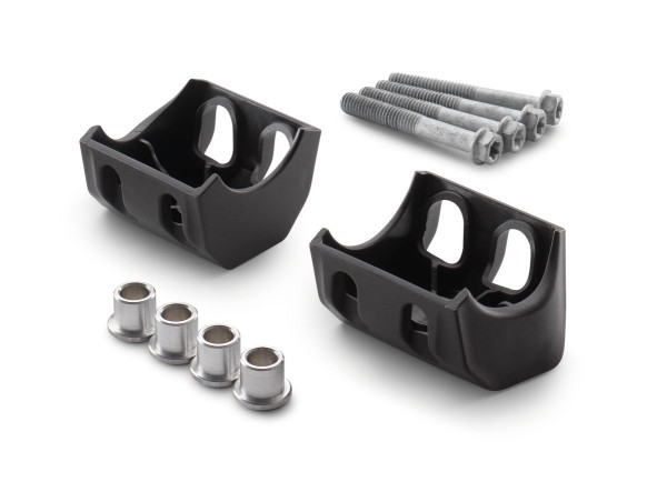 Kit protezione forcella originale per Husqvarna FS 701 Supermoto