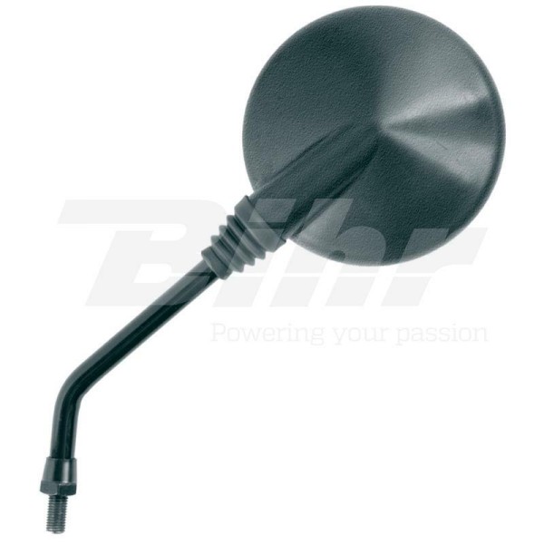 V PARTS specchietto retrovisore universale filettatura destra M10/125 (1 pz.)