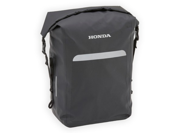 Borsa interna di imballaggio per Top Case in plastica Honda CRF1100L Africa Twin Adventure Sports originale 2020-