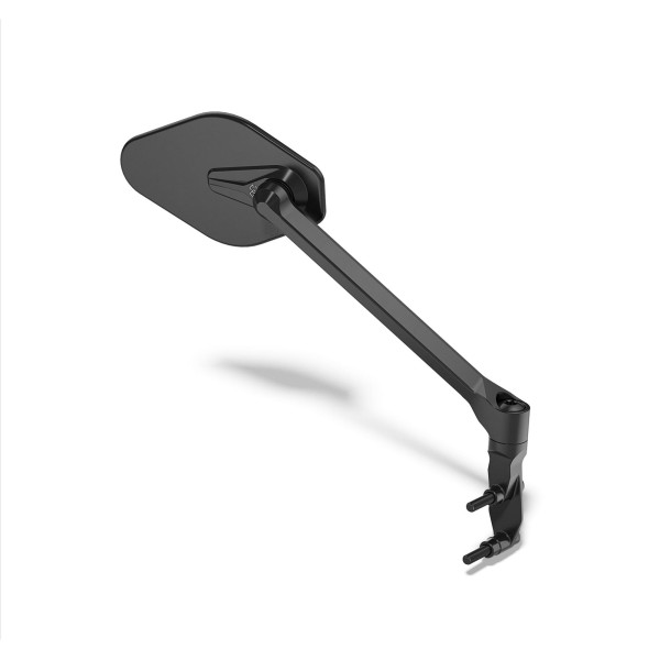 Specchio destro per Yamaha T-MAX 560 (25-) Originale