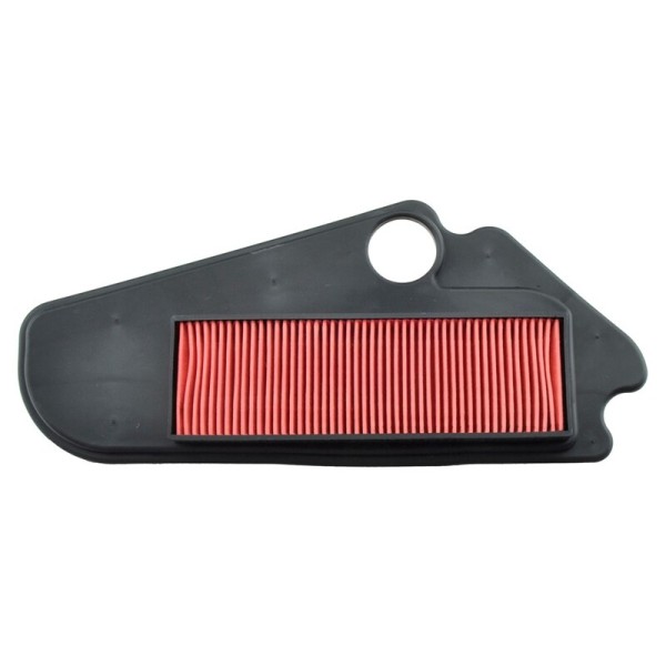 Filtro aria Tecnium - MT201-OT164