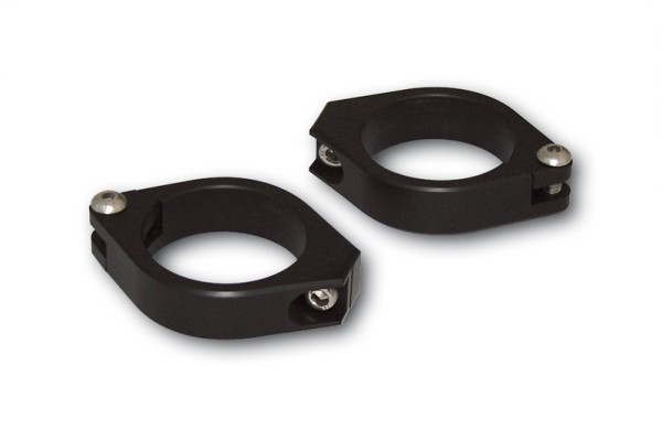 HIGHSIDER pro pinze per tubi di livello CNC 38-41 mm
