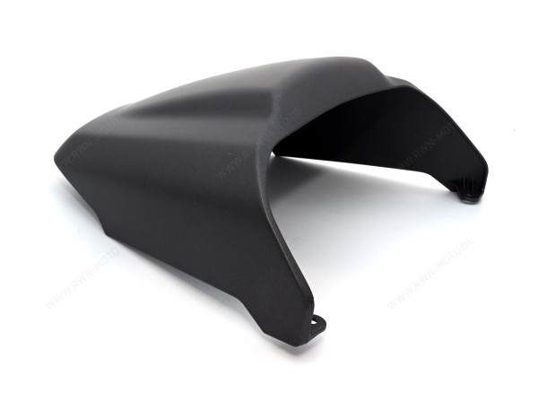 Coprisedile passeggero per Honda GB 350 S (25-) Originale