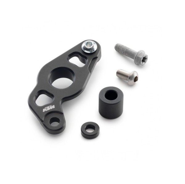 Kit di inversione del cambio KTM per Super Duke 1290 R / GT