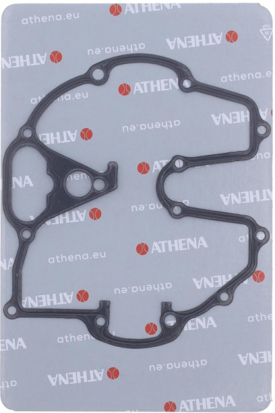 Guarnizione coperchio valvola ATHENA