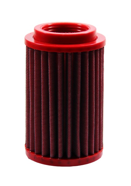 BMC Sportluftfilter für Royal Enfield Himalayan 410 2018-