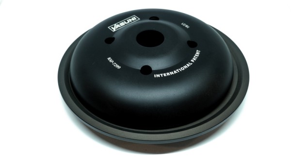 Variatore Yasuni Axial 4T Honda SH 125 - Euro 3