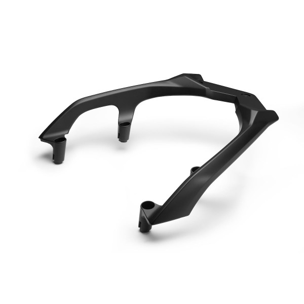 Portapacchi posteriore per T-MAX / SX / DX (Bj.17-) Originale Yamaha