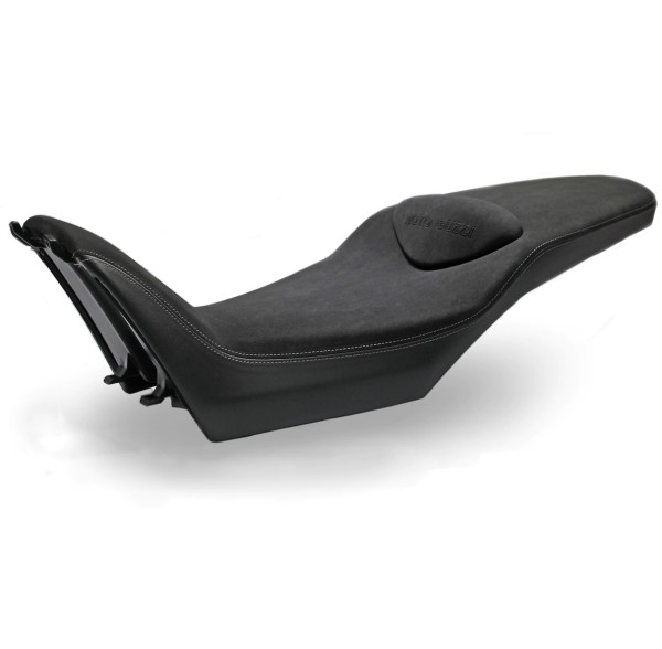 Sella standard "Comfort" per Moto Guzzi V85 TT