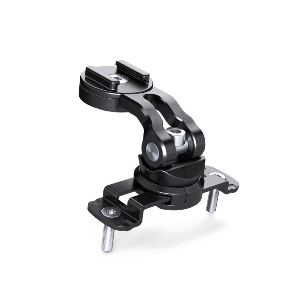 Porta smartphone per Yamaha T-MAX (22-) originale