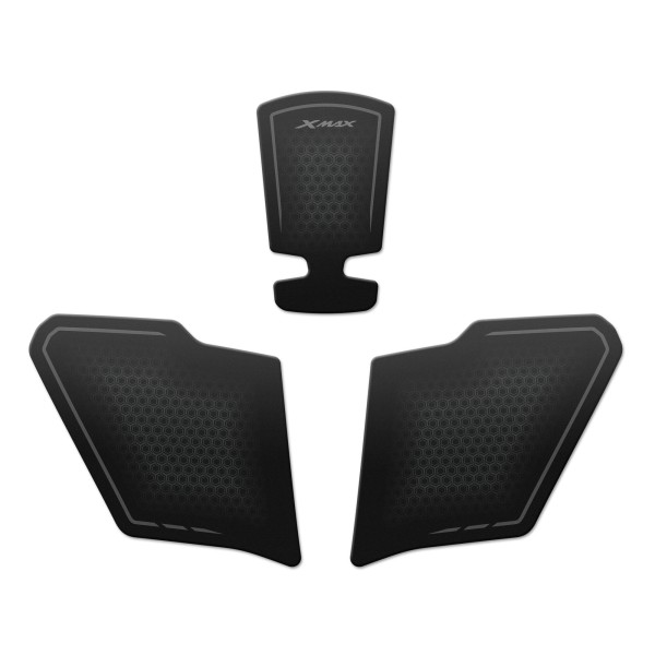 Protezione per la console della X-Max 300 (25-) originale Yamaha