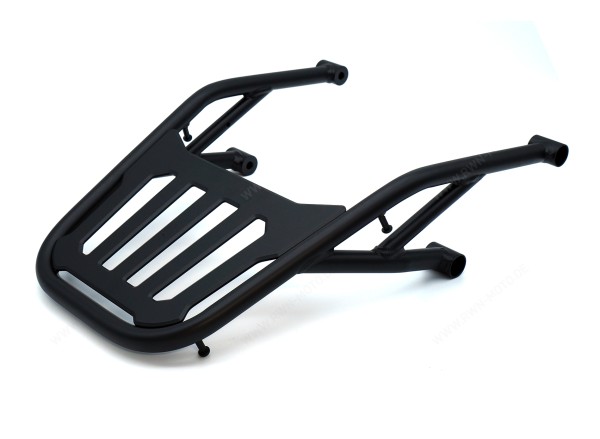 Portapacchi per Honda CMX 1100 Rebel (21-) Originale