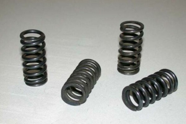 Kit molle frizione Barnett KTM Husqvarna