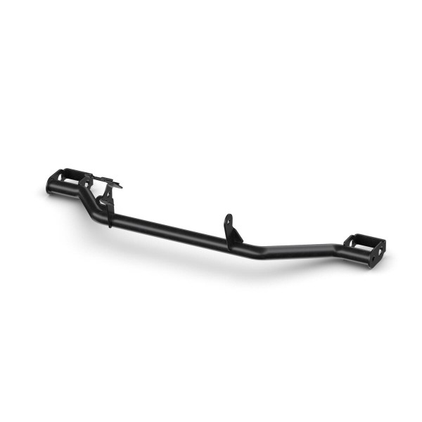 Staffa fendinebbia per Tracer 9 / GT (Bj.21-24) Originale Yamaha